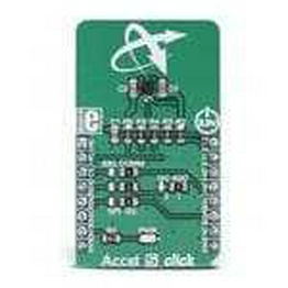 MIKROE-3149 MikroElektronika