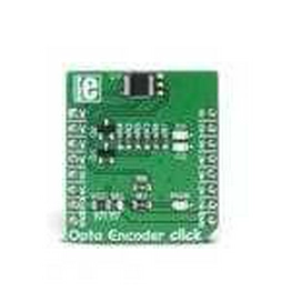 MIKROE-2549 MikroElektronika