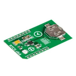 MIKROE-1990 MikroElektronika
