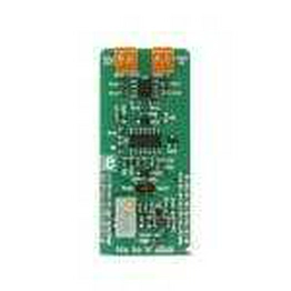 MikroElektronika MIKROE-2890 image