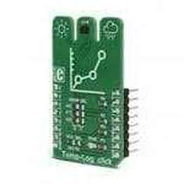 MIKROE-2886 MikroElektronika