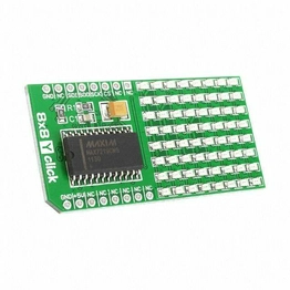 MIKROE-1294 MikroElektronika