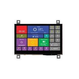 MIKROE-2280 MikroElektronika