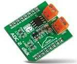 MIKROE-1893 MikroElektronika