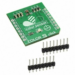 MIKROE-1988 MikroElektronika