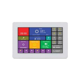 MIKROE-2282 MikroElektronika