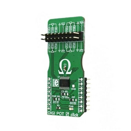 MIKROE-2863 MikroElektronika