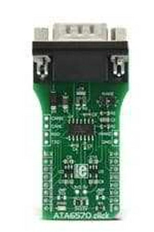 MIKROE-2900 MikroElektronika