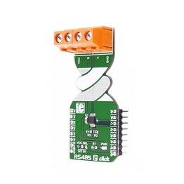 MIKROE-2700 MikroElektronika