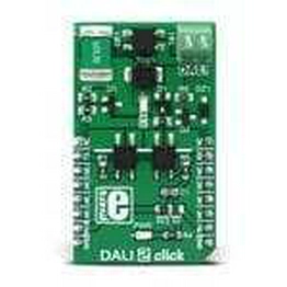MIKROE-2672 MikroElektronika