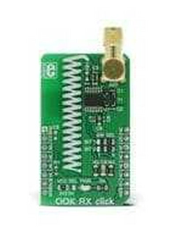 MikroElektronika MIKROE-2902 image