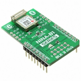MikroElektronika MIKROE-2471 image