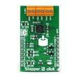 MIKROE-2624 MikroElektronika