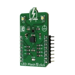 MikroElektronika MIKROE-2830 image