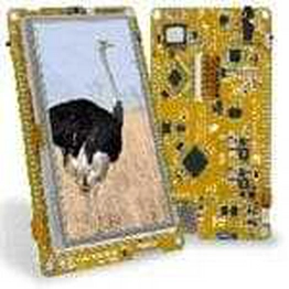 MIKROE-2385 MikroElektronika