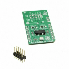 MIKROE-1874 MikroElektronika