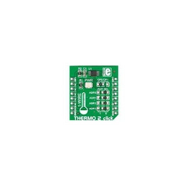 MIKROE-1840 MikroElektronika