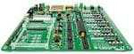 MIKROE-1153 MikroElektronika