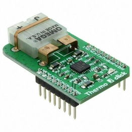MIKROE-2811 MikroElektronika
