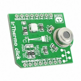 MikroElektronika MIKROE-1362 image