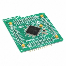 MIKROE-1208 MikroElektronika