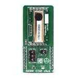 MIKROE-3134 MikroElektronika