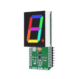 MikroElektronika MIKROE-2734 image