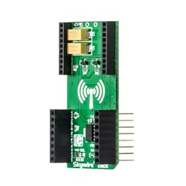 MikroElektronika MIKROE-2405 image