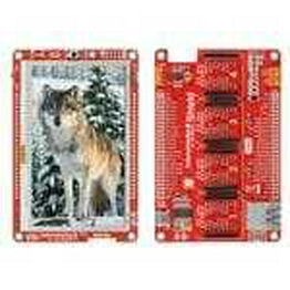 MIKROE-1476 MikroElektronika