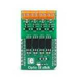MikroElektronika MIKROE-3015 image
