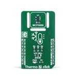 MIKROE-2979 MikroElektronika