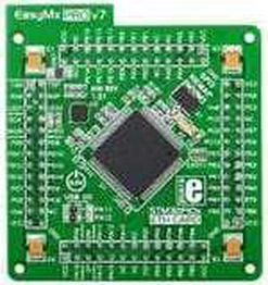 MikroElektronika MIKROE-1104 image