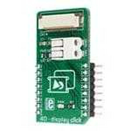 MikroElektronika MIKROE-3044 image