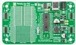 MIKROE-1280 MikroElektronika