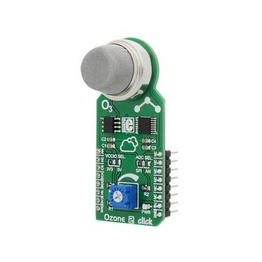MIKROE-2767 MikroElektronika