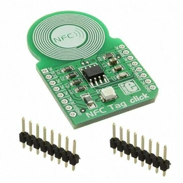 MikroElektronika MIKROE-1726 image