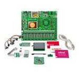 MikroElektronika MIKROE-2011 image