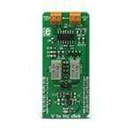 MikroElektronika MIKROE-2889 image