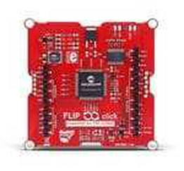 MikroElektronika MIKROE-2707 image