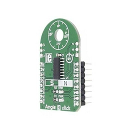 MIKROE-2755 MikroElektronika