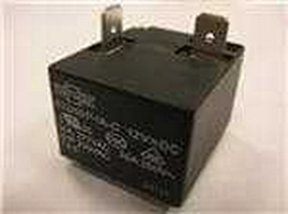 832AWP-1C-F-SF-12VDC Song Chuan Precision