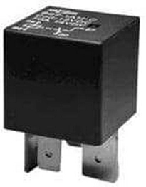 897P-1AH-C-R1-24VDC Song Chuan Precision