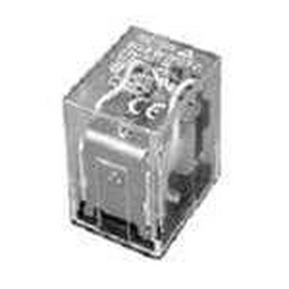 SCLDWB4PDTC24VDC Song Chuan Precision