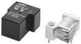 832A-1A-F-C-B-12VDC Song Chuan Precision