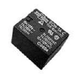 812H-1C-C-12VDC Song Chuan Precision