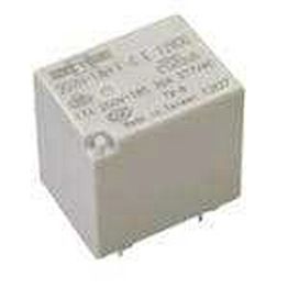 207-1AH-F-S-12VDC Song Chuan Precision