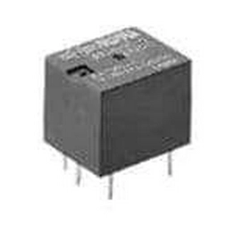 833H-1A-S-12VDC Song Chuan Precision