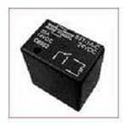 871-1A-S-R1-12VDC Song Chuan Precision