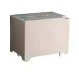510C-P-2A1-F-C-12VDC Song Chuan Precision