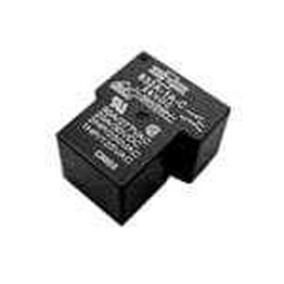 832A-1C-F-S-12VDC Song Chuan Precision